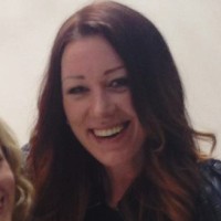 Trisha Hardy