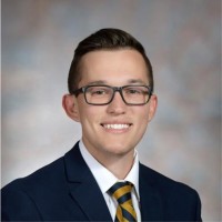 Charlie Stuve, Spt