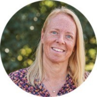 Jette Søgaard Bojesen