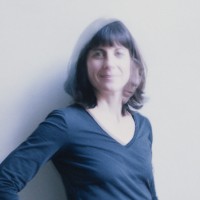 Myriam Bartissol