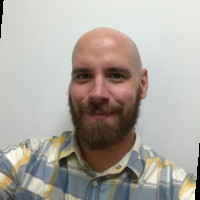 Michael DeGrande