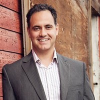 Angelo Mancuso