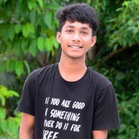 Utsho Das Partho