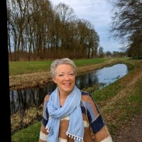 Lianne Vreeman-Nijman