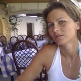 Litsa Issa