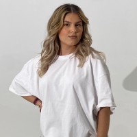 Lola Mendes-Santos