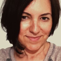 Patricia L. Gold