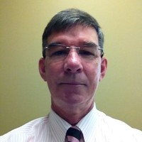 Bryan Sampson