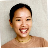 Ruby Chua