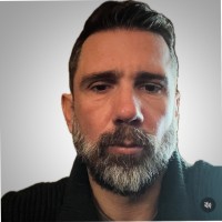 Themistoklis Nioniopoulos