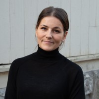 Evita Mänty