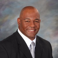 Edward Purvis, Cisa
