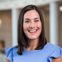 Kaitlyn Kowalski Bryson, PharmD, BCOP