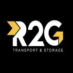 R2G Transport