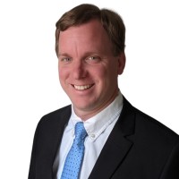 Jeff Brooks
