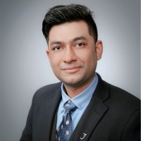 SAJID AHAMMED
