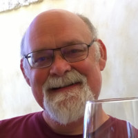 Jim Dutkiewicz
