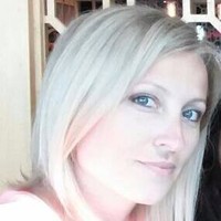 Lee Katsrin