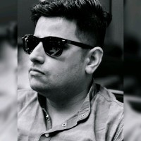Akhil Sharma