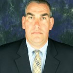 Robert Sullivan