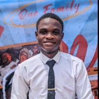 Daniel Owoyele