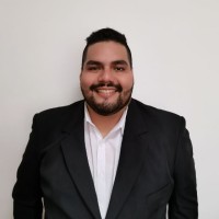 Luis Antonio Domínguez Sánchez