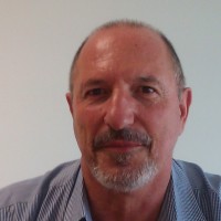 Daniel Guillen
