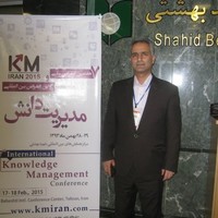 Hasan Afshari