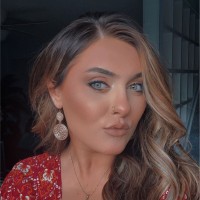 Taylor Tubbs