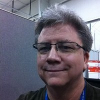 Mike Austin