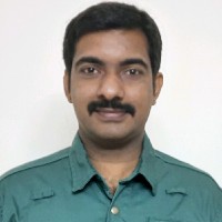 Narendra Varma Sagiraju