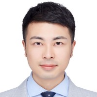 Bill Hu