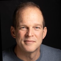 Stephen Strutt
