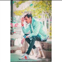 Afaq Kiyani