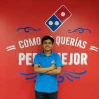 Leonardo Ramirez