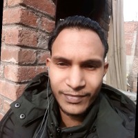 Abhishek Chouhan