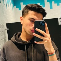 Ashmit Rana