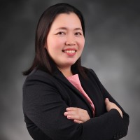 Florence Palahang