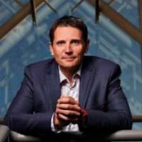 Sindre Chr. Johansen