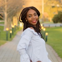 Sanga Mulenga