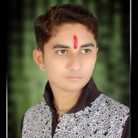 Ashish Hariyani