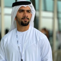 Ahmed Alsaffar