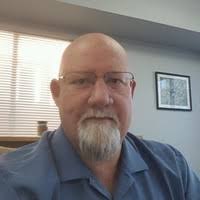 Jim Coble
