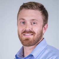 Reijo Wahlin