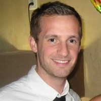 Robert Teel