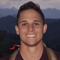 Jacob Rooney
