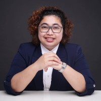 Ronifelle L. Barrios