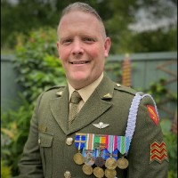 Alan Smyth