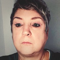 Debbie Brett