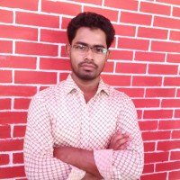 Md Rajib Rari